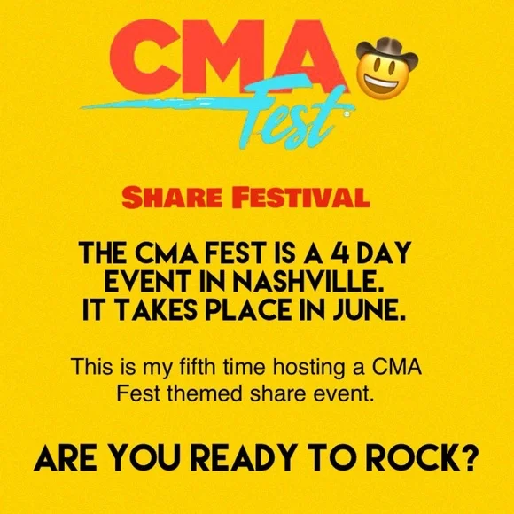 🤠🎶 Please see my comment ⬇️ - Picture 8 of 14